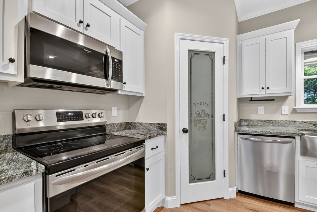 419387 Ellijay Residential
