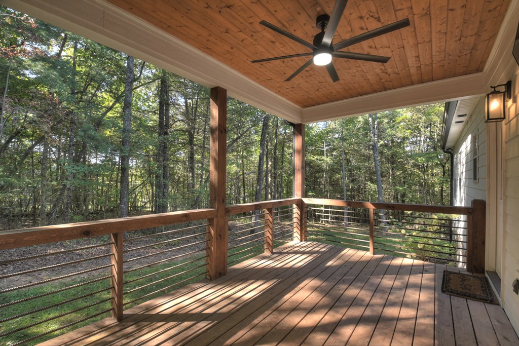 419387 Ellijay Residential