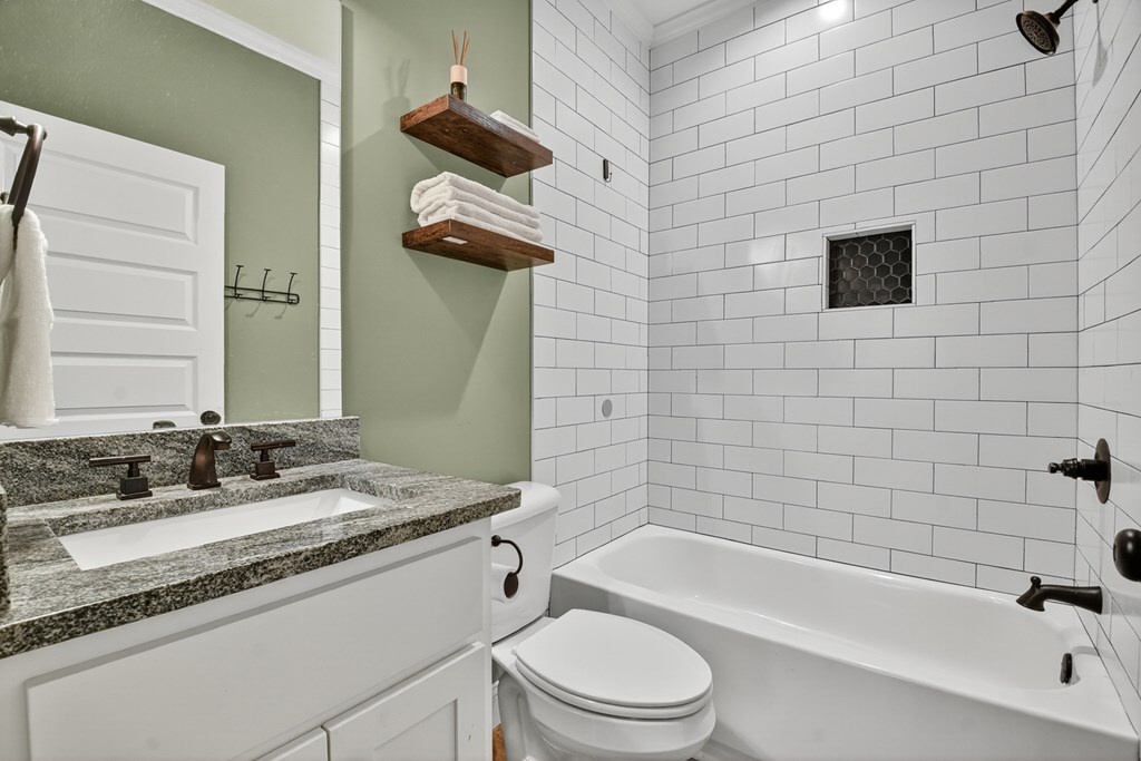 419387 Ellijay Residential