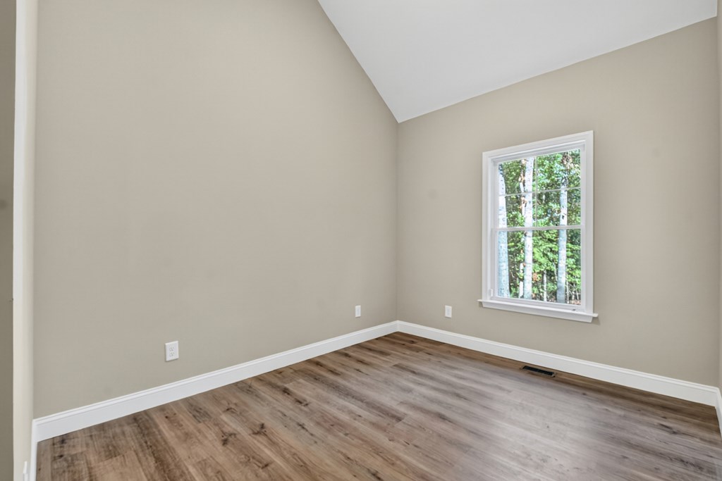 419387 Ellijay Residential