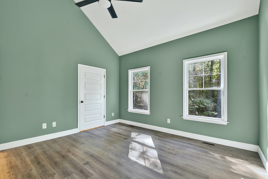 419387 Ellijay Residential
