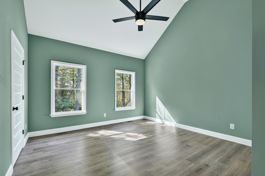 419387 Ellijay Residential