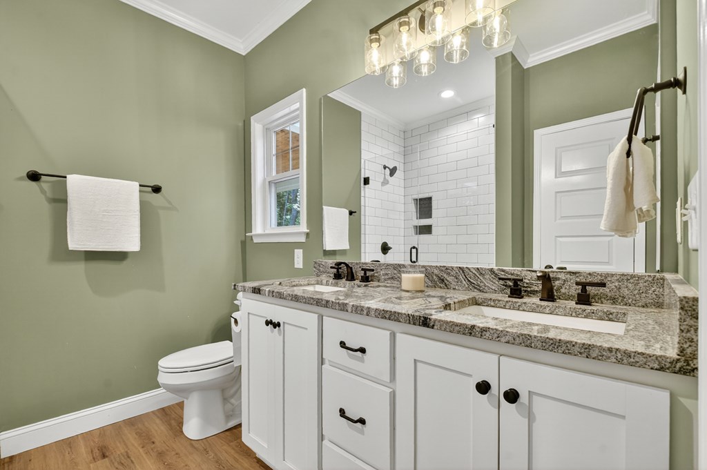 419387 Ellijay Residential