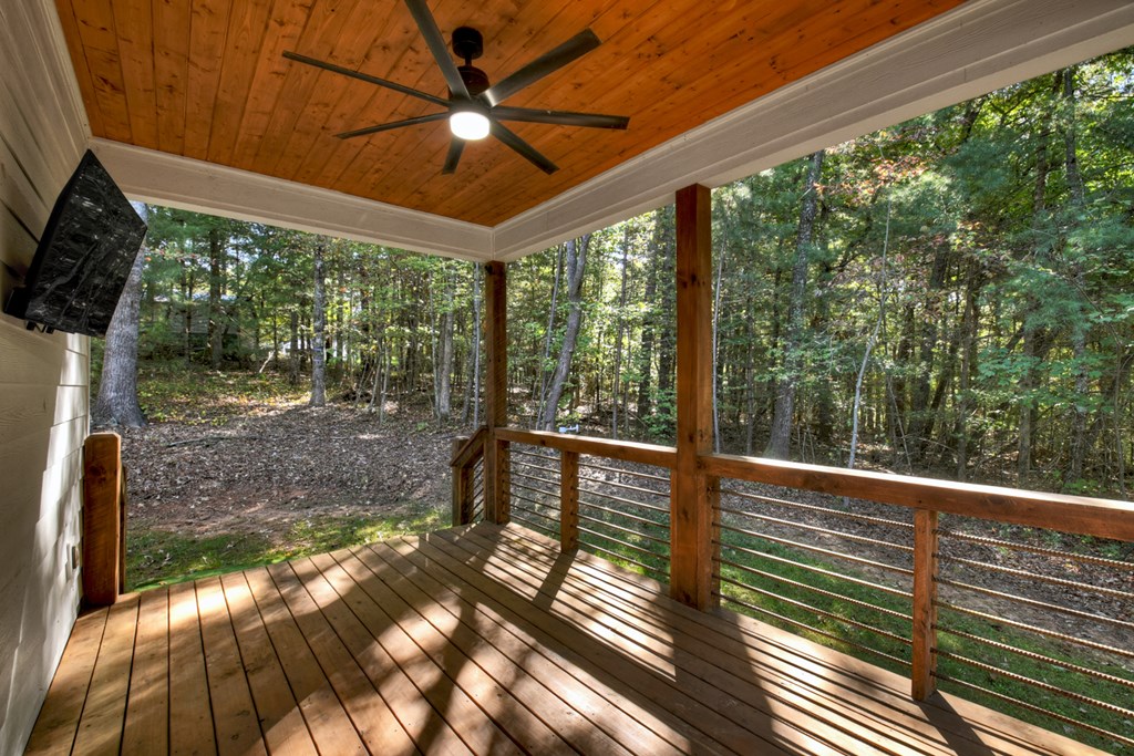 419387 Ellijay Residential