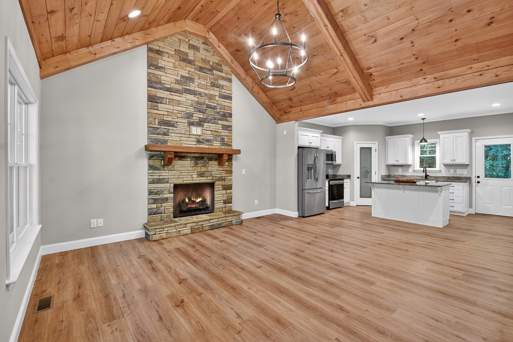 419387 Ellijay Residential