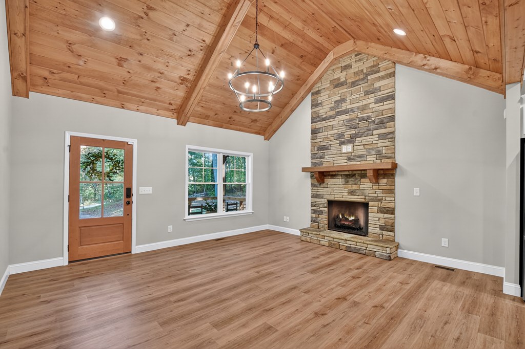 419387 Ellijay Residential
