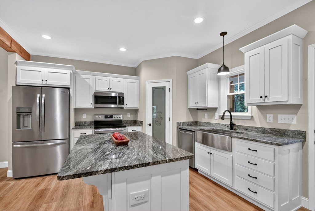 419387 Ellijay Residential