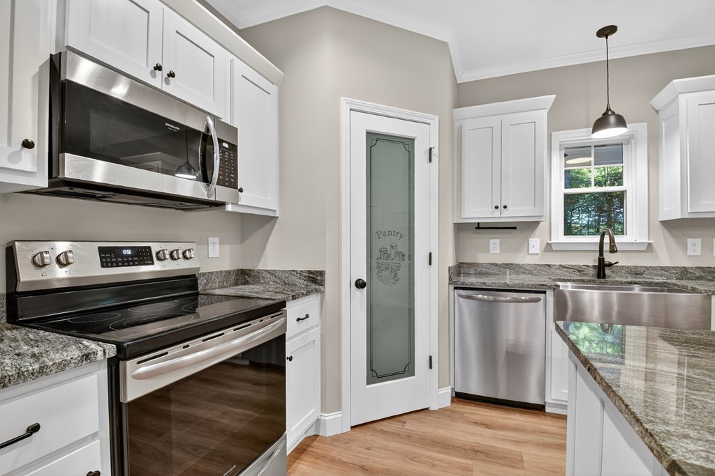 419387 Ellijay Residential