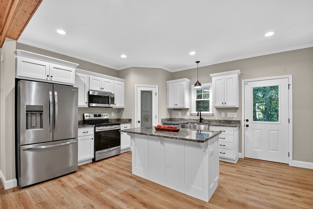 419387 Ellijay Residential
