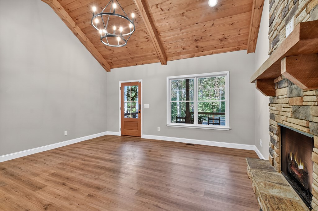 419387 Ellijay Residential