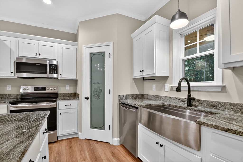 419387 Ellijay Residential
