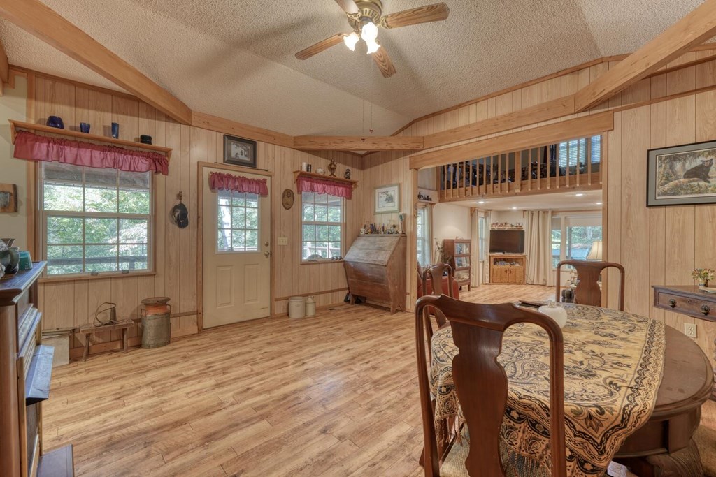 419390 Hiawassee Residential