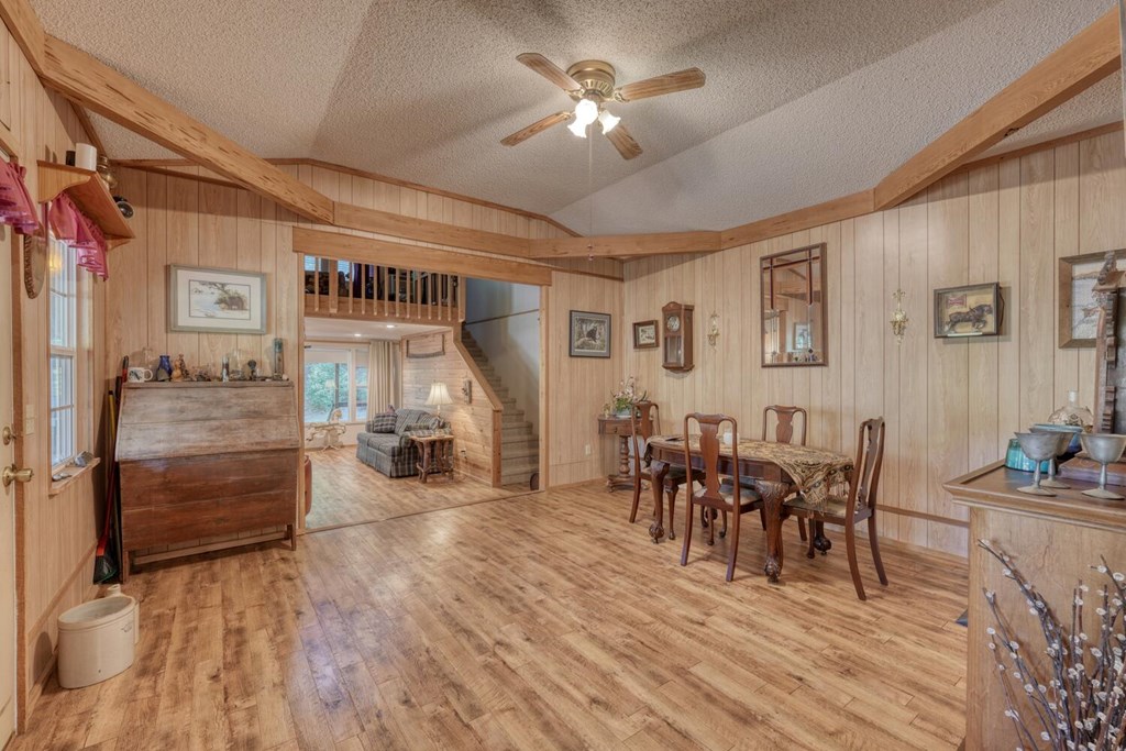 419390 Hiawassee Residential