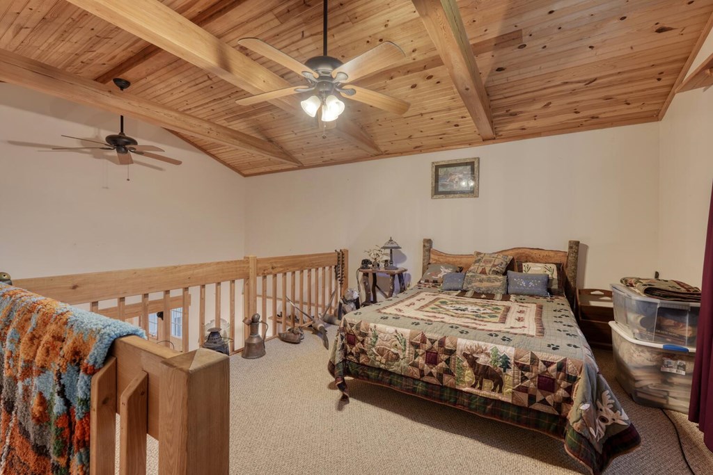 419390 Hiawassee Residential