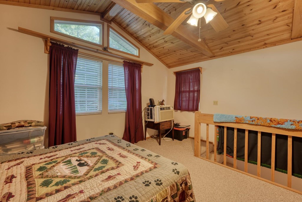 419390 Hiawassee Residential