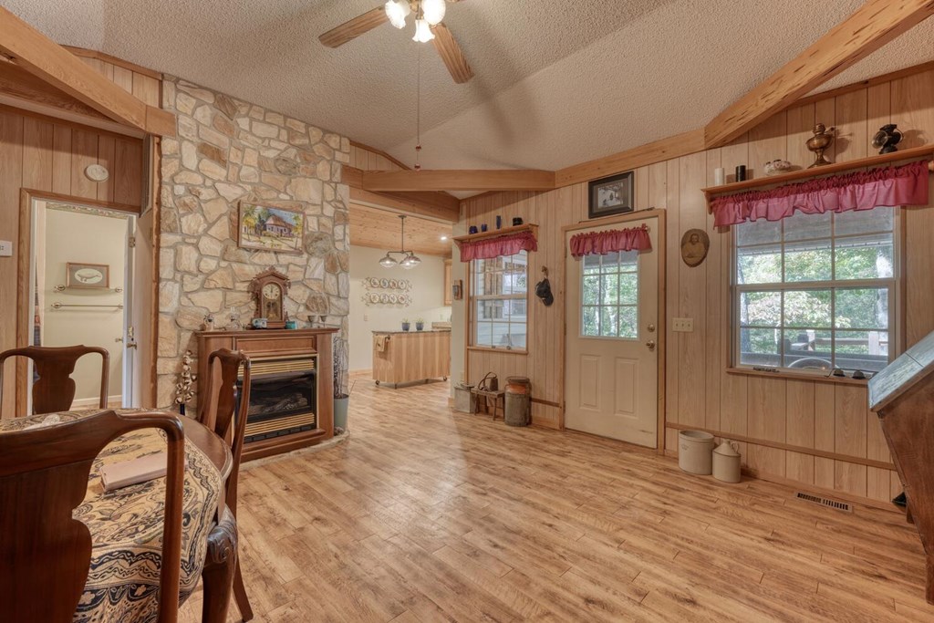 419390 Hiawassee Residential