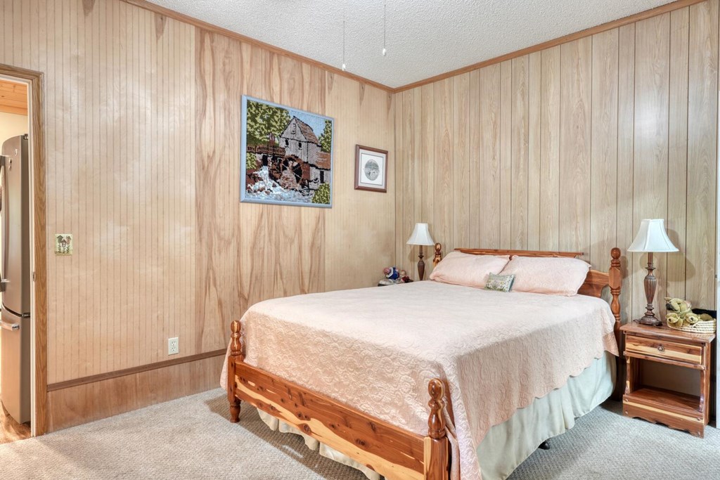 419390 Hiawassee Residential