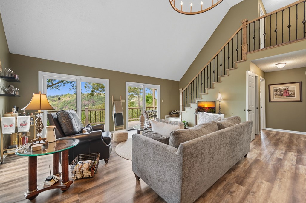 419391 Ellijay Residential