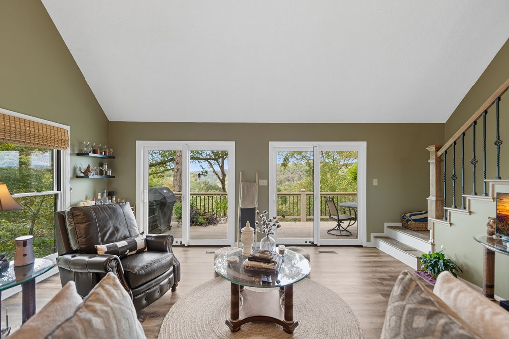 419391 Ellijay Residential