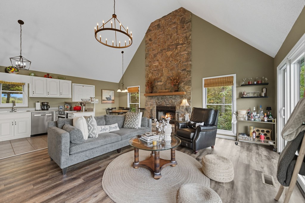 419391 Ellijay Residential