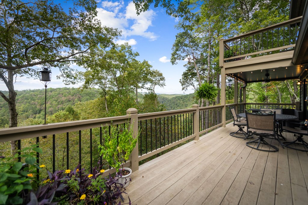 419391 Ellijay Residential