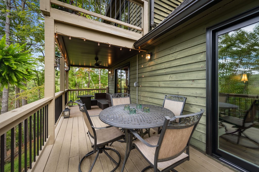 419391 Ellijay Residential