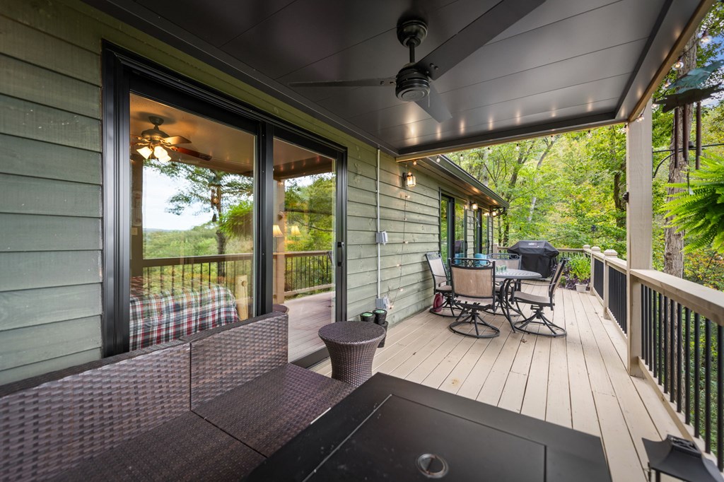 419391 Ellijay Residential