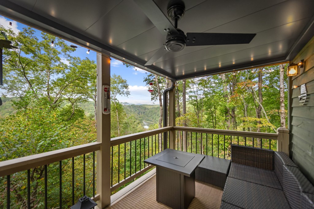 419391 Ellijay Residential