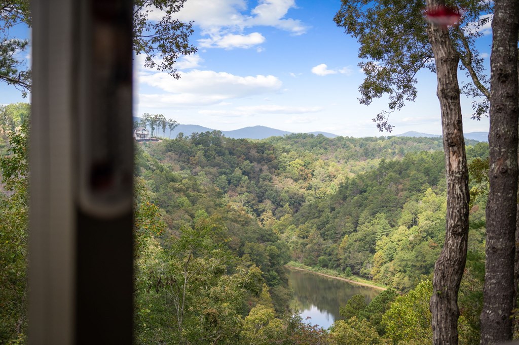 419391 Ellijay Residential