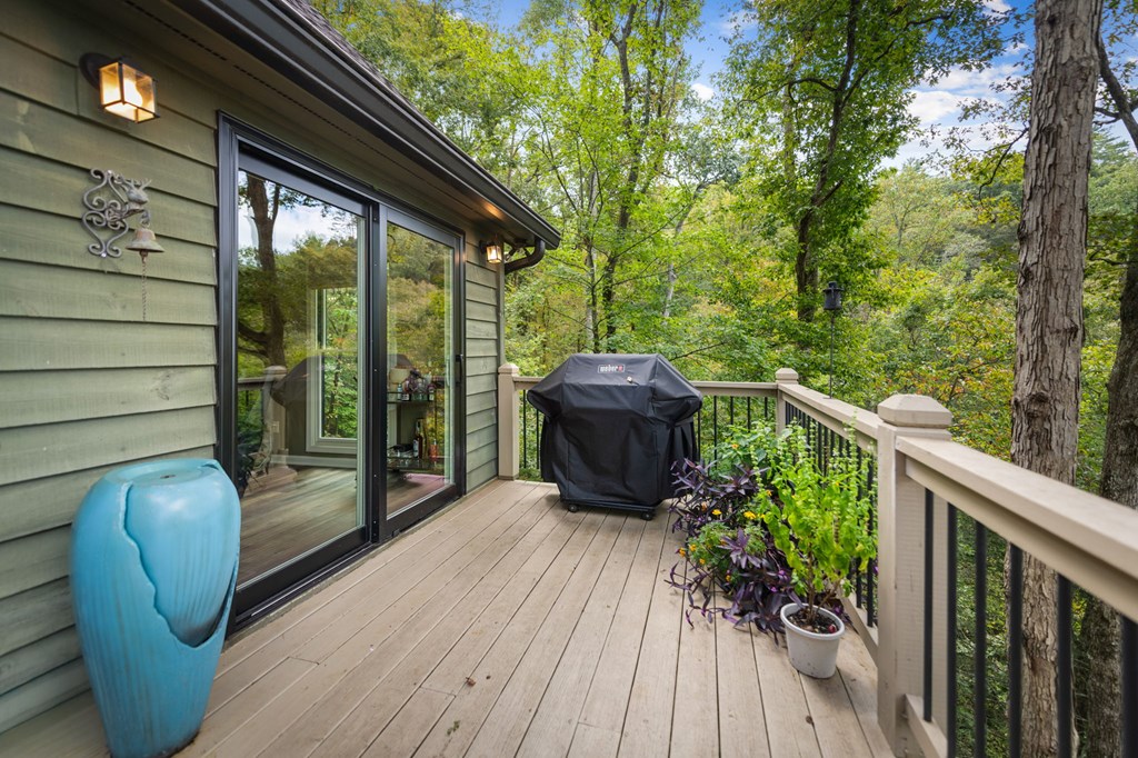 419391 Ellijay Residential