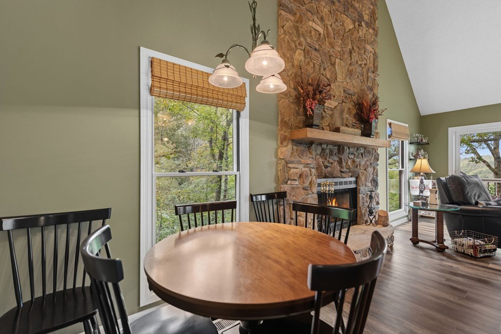 419391 Ellijay Residential