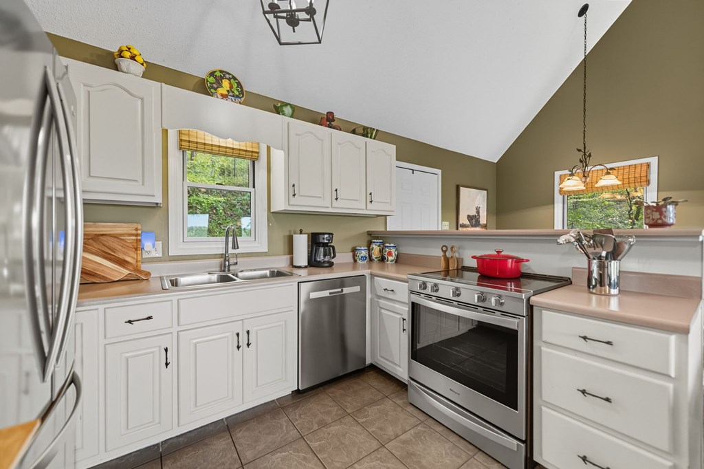 419391 Ellijay Residential