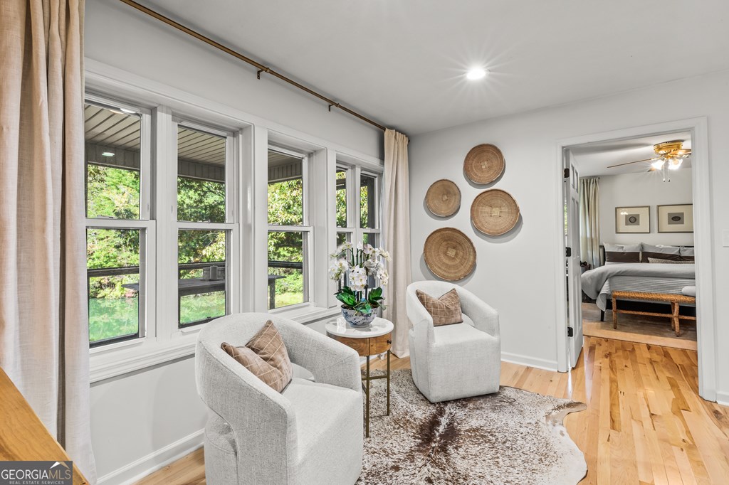 419395 Blue Ridge Residential