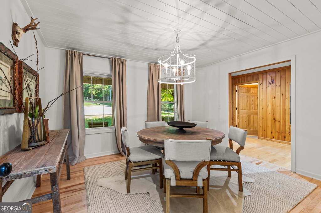 419395 Blue Ridge Residential