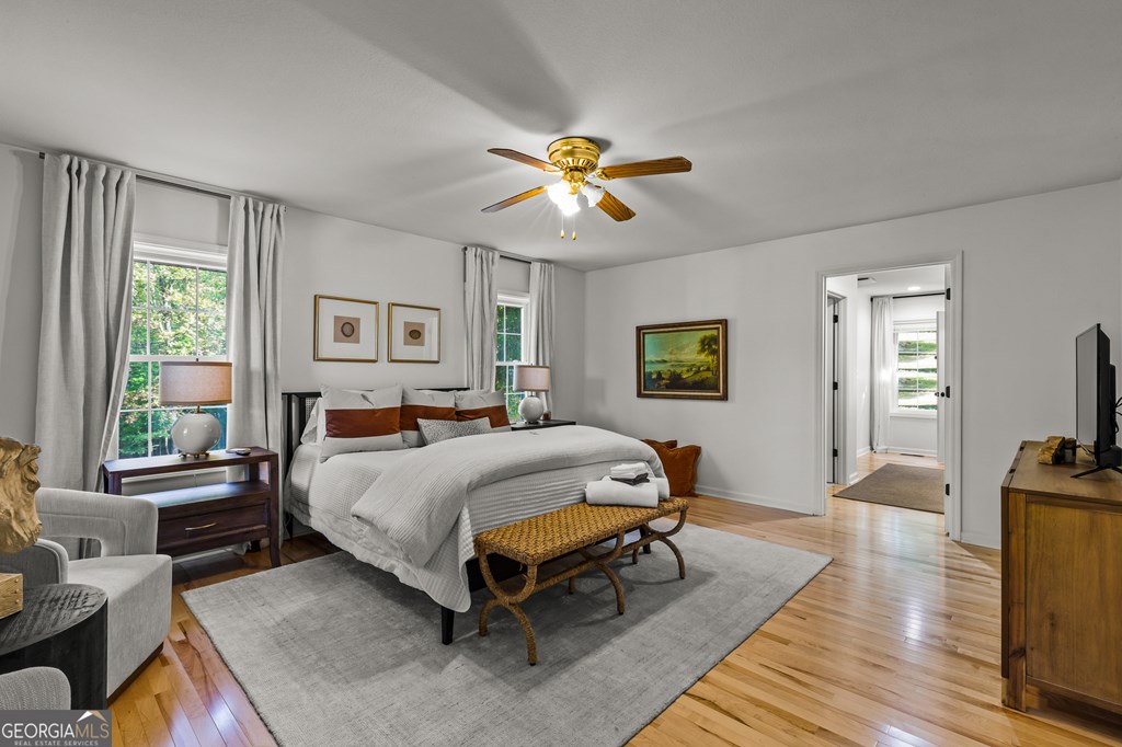 419395 Blue Ridge Residential