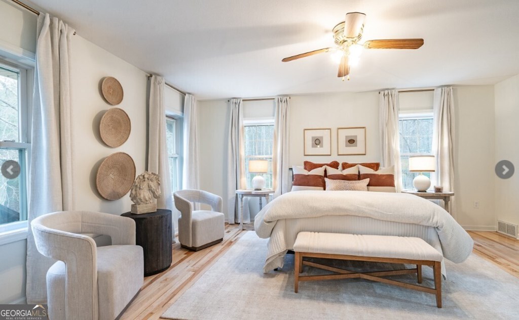 419395 Blue Ridge Residential