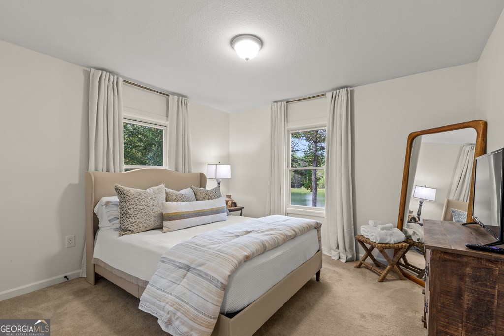 419395 Blue Ridge Residential