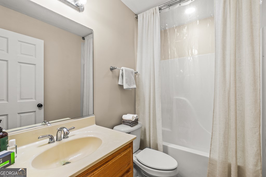 419395 Blue Ridge Residential