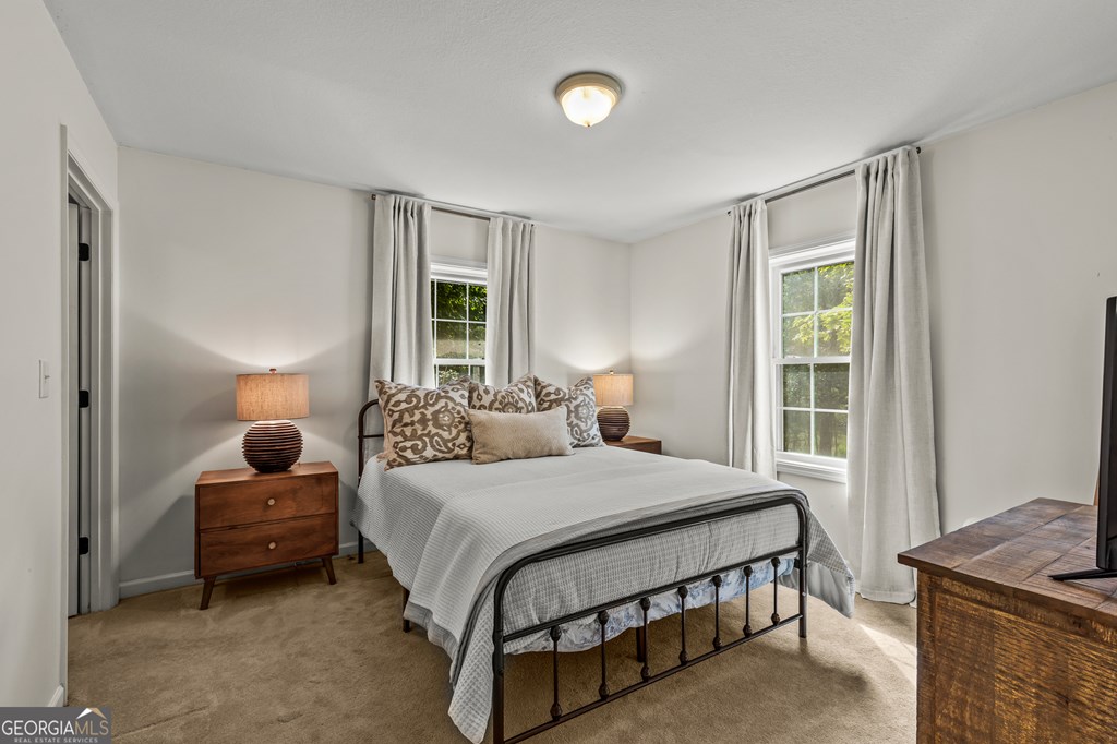419395 Blue Ridge Residential