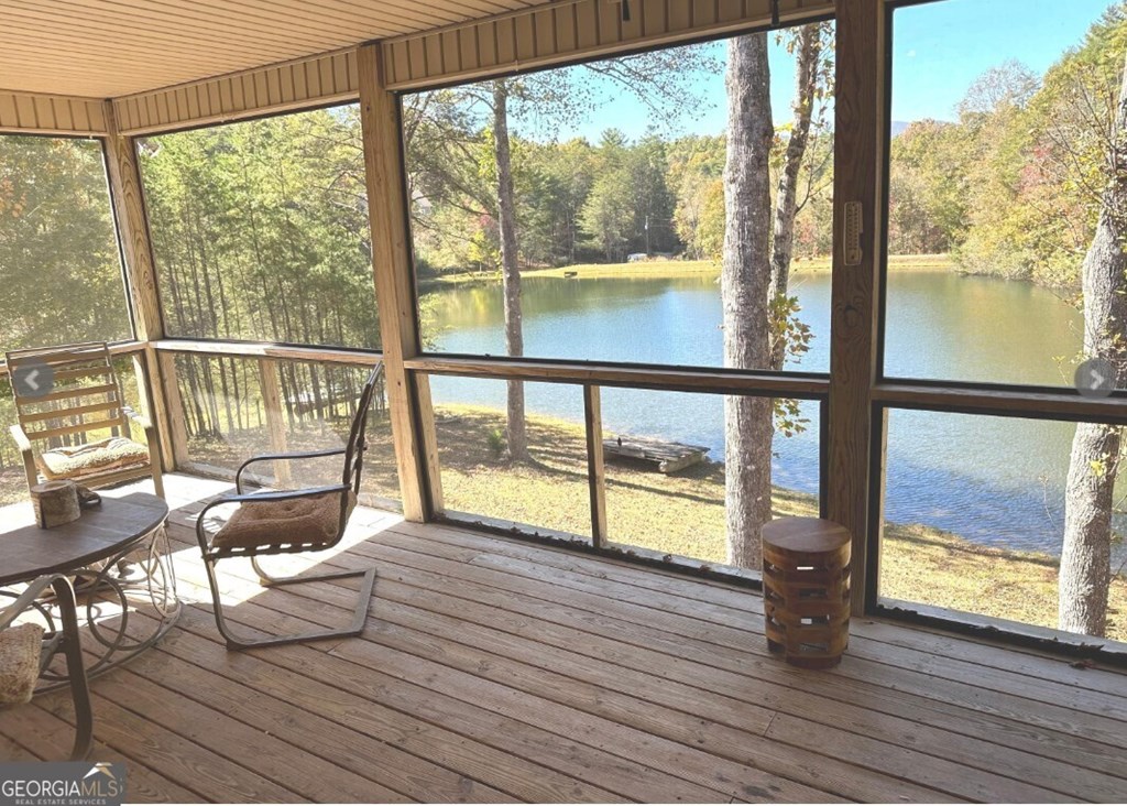 419395 Blue Ridge Residential