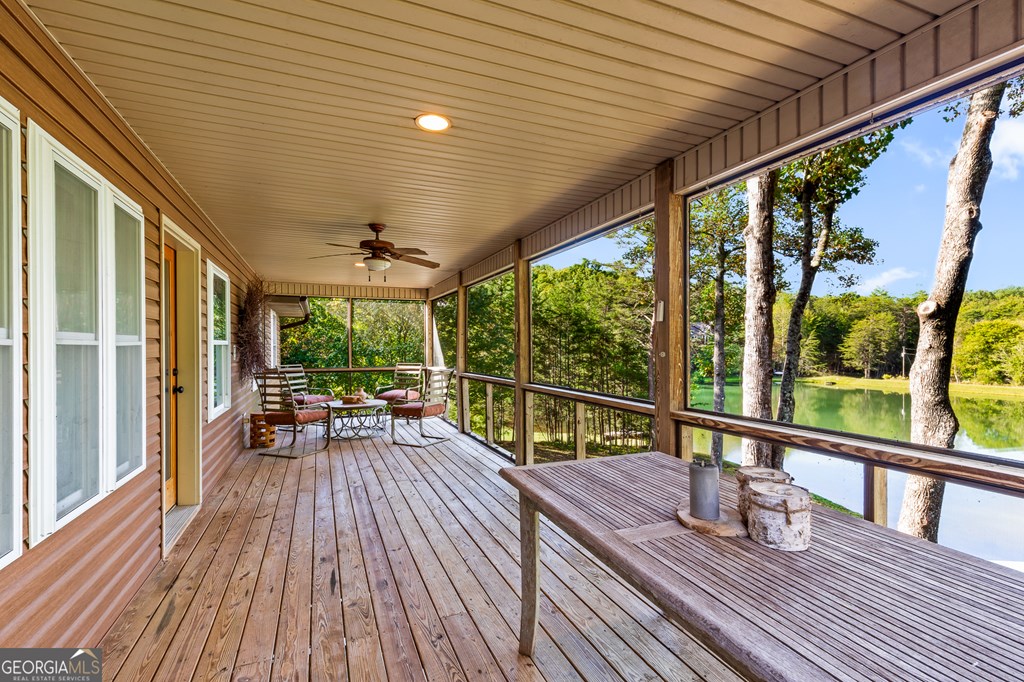419395 Blue Ridge Residential