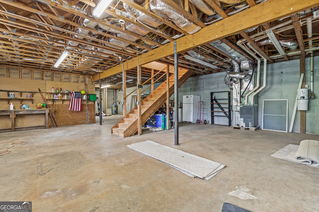 419395 Blue Ridge Residential