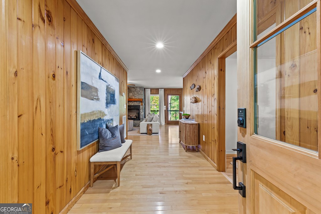 419395 Blue Ridge Residential