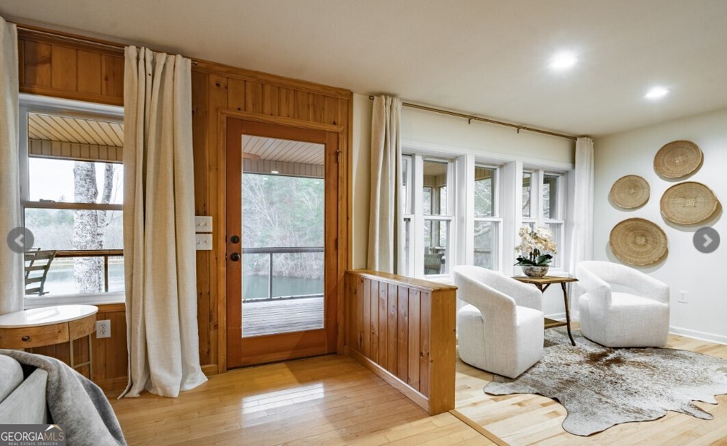 419395 Blue Ridge Residential