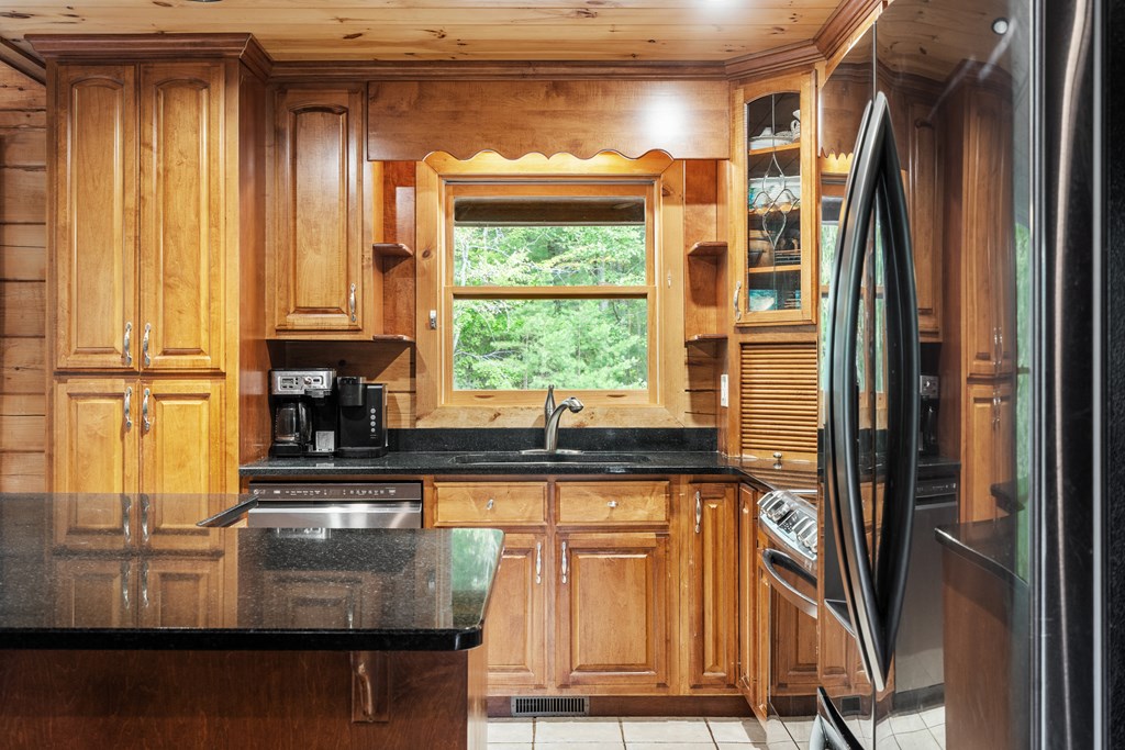 419396 Morganton Residential