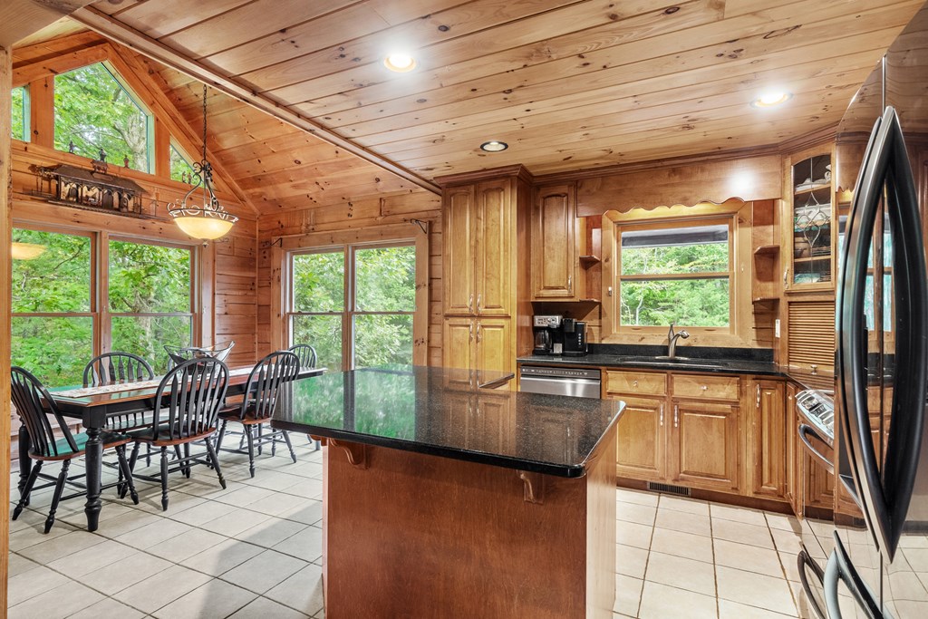 419396 Morganton Residential