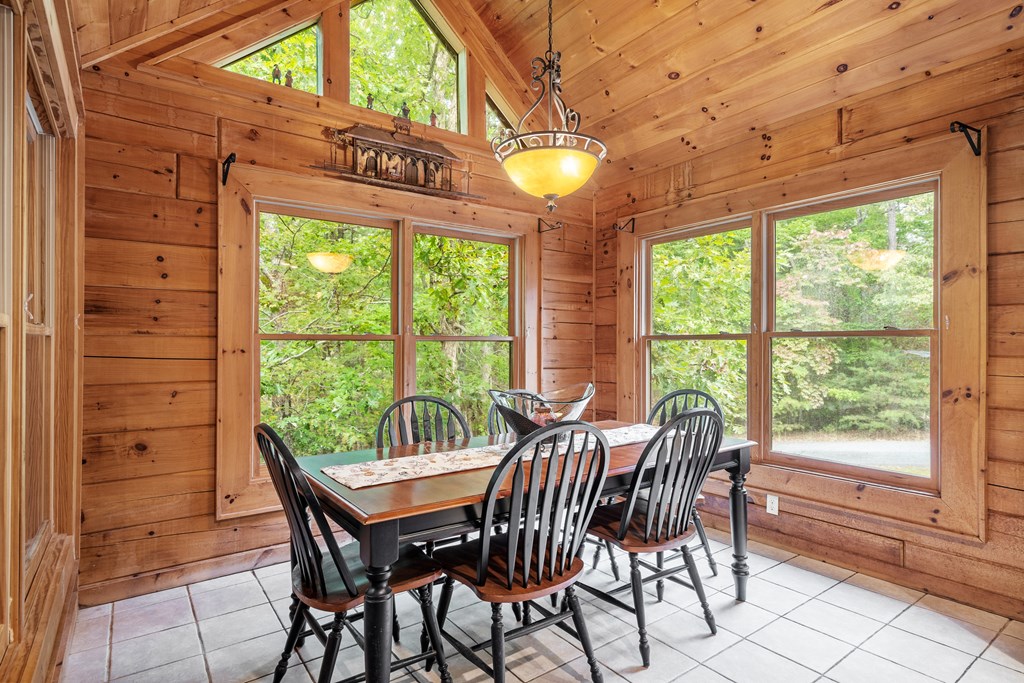 419396 Morganton Residential