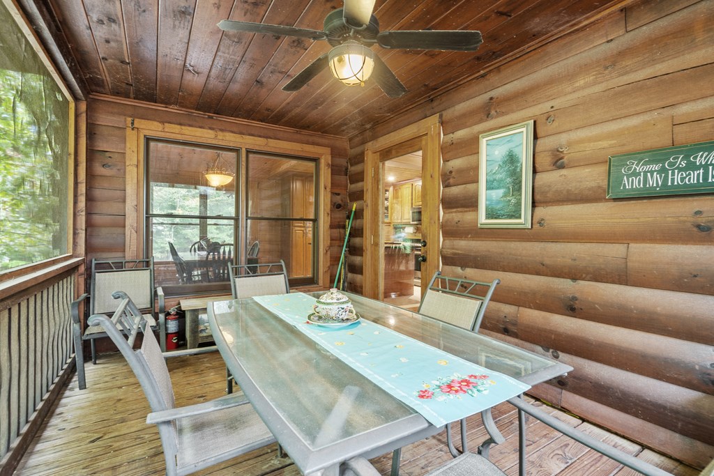419396 Morganton Residential