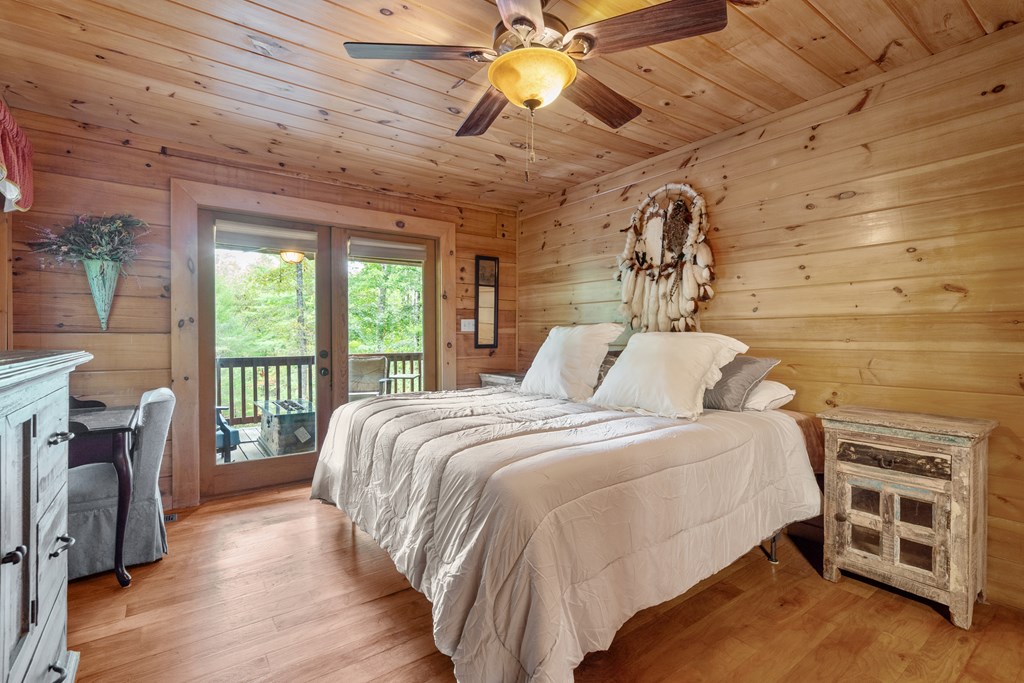 419396 Morganton Residential