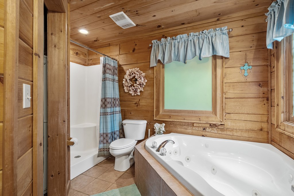 419396 Morganton Residential